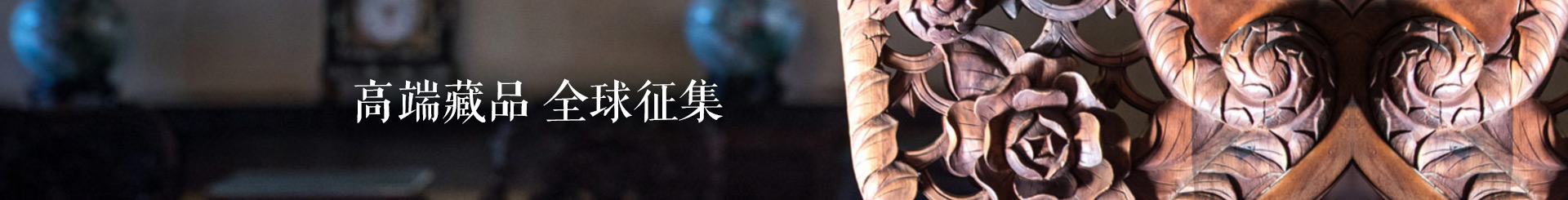 ⭐诚信买卖
快手独享IP号
便宜的去哪买